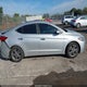 5NPD84LF8HH097478 2017 Hyundai Elantra Se auction photo thumbnail 13