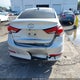 5NPD84LF8HH097478 2017 Hyundai Elantra Se auction photo thumbnail 16
