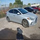 5NPD84LF8HH097478 2017 Hyundai Elantra Se auction photo thumbnail 1