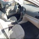 5NPD84LF8HH097478 2017 Hyundai Elantra Se auction photo thumbnail 5