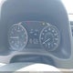 5NPD84LF8HH097478 2017 Hyundai Elantra Se auction photo thumbnail 7