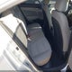 5NPD84LF8HH097478 2017 Hyundai Elantra Se auction photo thumbnail 8
