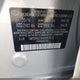 5NPD84LF8HH097478 2017 Hyundai Elantra Se auction photo thumbnail 9