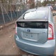 JTDKN3DU9E1836979 2014 Toyota Prius Four auction photo thumbnail 16
