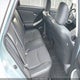 JTDKN3DU9E1836979 2014 Toyota Prius Four auction photo thumbnail 8