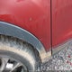 1FMCU0J92EUC82782 2014 Ford Escape Titanium auction photo thumbnail 14
