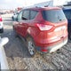 1FMCU0J92EUC82782 2014 Ford Escape Titanium auction photo thumbnail 3