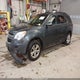 2CNALDEW3A6350856 2010 Chevrolet Equinox Lt auction photo thumbnail 2