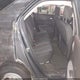 2CNALDEW3A6350856 2010 Chevrolet Equinox Lt auction photo thumbnail 8