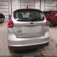 1FADP3K21FL264600 2015 Ford Focus Se auction photo thumbnail 17