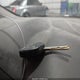 1FADP3K21FL264600 2015 Ford Focus Se auction photo thumbnail 11