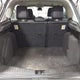 1FADP3K21FL264600 2015 Ford Focus Se auction photo thumbnail 18