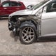 1FADP3K21FL264600 2015 Ford Focus Se auction photo thumbnail 6