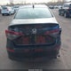 2HGFE2F55SH597494 2025 Honda Civic Sport auction photo thumbnail 16