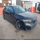2HGFE2F55SH597494 2025 Honda Civic Sport auction photo thumbnail 1