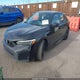 2HGFE2F55SH597494 2025 Honda Civic Sport auction photo thumbnail 2