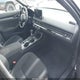 2HGFE2F55SH597494 2025 Honda Civic Sport auction photo thumbnail 5