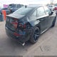 2HGFE2F55SH597494 2025 Honda Civic Sport auction photo thumbnail 6