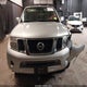 5N1AR1NB8AC619368 2010 Nissan Pathfinder Se auction photo thumbnail 12
