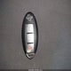 5N1AR1NB8AC619368 2010 Nissan Pathfinder Se auction photo thumbnail 11