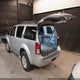 5N1AR1NB8AC619368 2010 Nissan Pathfinder Se auction photo thumbnail 3
