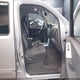 5N1AR1NB8AC619368 2010 Nissan Pathfinder Se auction photo thumbnail 5