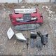 3FAHP07149R185105 2009 Ford Fusion Se auction photo thumbnail 11