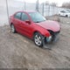 3FAHP07149R185105 2009 Ford Fusion Se auction photo thumbnail 1