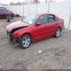 3FAHP07149R185105 2009 Ford Fusion Se auction photo thumbnail 2