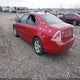 3FAHP07149R185105 2009 Ford Fusion Se auction photo thumbnail 3