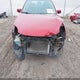 3FAHP07149R185105 2009 Ford Fusion Se auction photo thumbnail 6