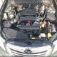 4S4BRBCC3B3343494 2011 Subaru Outback 2.5I Premium auction photo thumbnail 10