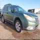 4S4BRBCC3B3343494 2011 Subaru Outback 2.5I Premium auction photo thumbnail 1