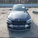 WBAJE5C37HG917462 2017 BMW 540I auction photo thumbnail 13