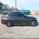 WBAJE5C37HG917462 2017 BMW 540I auction photo thumbnail 14