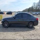 WBAJE5C37HG917462 2017 BMW 540I auction photo thumbnail 15