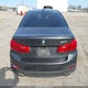 WBAJE5C37HG917462 2017 BMW 540I auction photo thumbnail 17