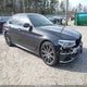 WBAJE5C37HG917462 2017 BMW 540I auction photo thumbnail 1