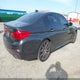 WBAJE5C37HG917462 2017 BMW 540I auction photo thumbnail 4