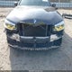 WBAJE5C37HG917462 2017 BMW 540I auction photo thumbnail 6