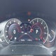WBAJE5C37HG917462 2017 BMW 540I auction photo thumbnail 7