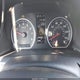 5J6RE487X9L018514 2009 Honda Cr-V Ex-L auction photo thumbnail 7