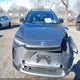 JTMABACAXSA093633 2025 Toyota Bz4X Limited auction photo thumbnail 12