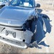 JTMABACAXSA093633 2025 Toyota Bz4X Limited auction photo thumbnail 6