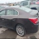 1G4GF5G32FF212992 2015 Buick Lacrosse Premium Ii auction photo thumbnail 15