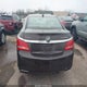 1G4GF5G32FF212992 2015 Buick Lacrosse Premium Ii auction photo thumbnail 17