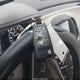1G4GF5G32FF212992 2015 Buick Lacrosse Premium Ii auction photo thumbnail 11