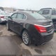 1G4GF5G32FF212992 2015 Buick Lacrosse Premium Ii auction photo thumbnail 3