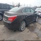 1G4GF5G32FF212992 2015 Buick Lacrosse Premium Ii auction photo thumbnail 4