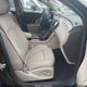 1G4GF5G32FF212992 2015 Buick Lacrosse Premium Ii auction photo thumbnail 5